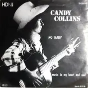Candy Collins