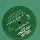 12inch Vinyl Single - Candy Club - Do Ya Think I'm Sexy - 45 RPM