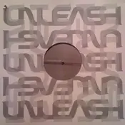 Candy Csonka - Candymachine (Part 1)