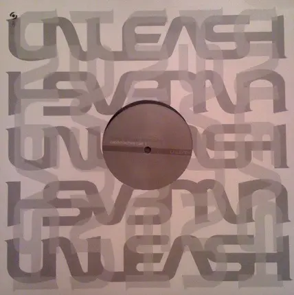 Candy Csonka & Chris Delay - Candymachine (Part 1)