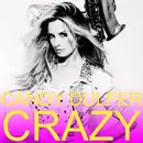 CD - Candy Dulfer - Crazy - Digipak