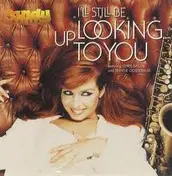 Candy Dulfer - I'll Still Be Looking Up To You