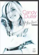 Candy Dulfer - Live at Montreux, 2002