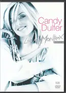 Candy Dulfer - Live at Montreux, 2002