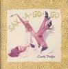 LP - Candy Dulfer - Sax-A-Go-Go