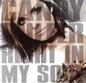 Candy Dulfer - Right in My Soul