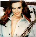 Double LP - Candy Dulfer - Big Girl - incl. Insert, White Vinyl