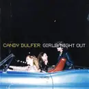 CD - Candy Dulfer - Girls Night Out