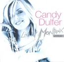 CD - Candy Dulfer - Live At Montreux 2002