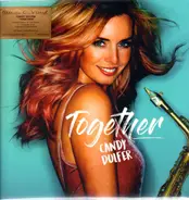 Candy Dulfer - Together