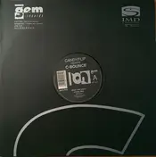 candy flip - Keep The Faith