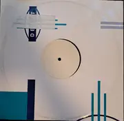 12inch Vinyl Single - Candy Flip - Redhills Road (Remix)