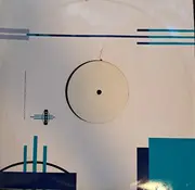 12inch Vinyl Single - Candy Flip - Redhills Road (Remix)