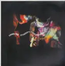 12inch Vinyl Single - Candy Flip - Strawberry Fields Forever