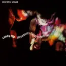 CD Single - Candy Flip - Strawberry Fields Forever - ARC