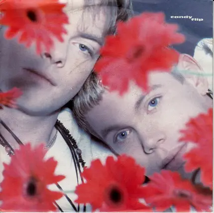 Candy Flip - This Can Be Real