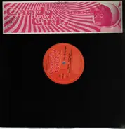 Candy Girls - Fee Fi Fo Fum