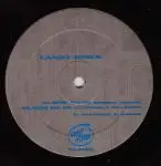candy girls - Bom Da De