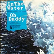 Candy Grant's Team - In The Water / Oh Daddy