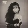 12inch Vinyl Single - Candy - I Like It