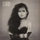 12inch Vinyl Single - Candy - I Like It
