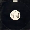 LP - Candy Mckenzie - Honesty
