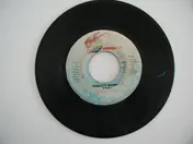 Candy Man - Iniquity Worker