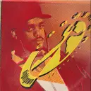 12inch Vinyl Single - Candyman - Nightgown