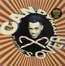 LP - Candyman - Playtime's Over