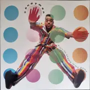 LP - Candyman - Ain't No Shame In My Game