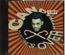 CD - Candyman - Playtime's Over