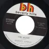 7inch Vinyl Single - Candy Apple - I'm Alive / Remember When You Were A Kid