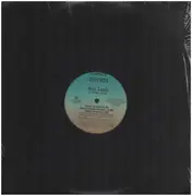 12inch Vinyl Single - Candyce McCord - A Good Thang / A Little Love