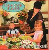 CD - Candye Kane - Home Cookin'