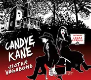 Candye Kane - Sister Vagabond