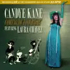 CD - Candye Feat. Laura Chavez Kane - Coming Out Swingin