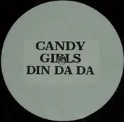 candy girls