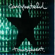 Candyhateful - Transparent.