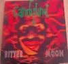 12inch Vinyl Single - Candyland - Bitter Moon