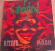 Candyland - Bitter moon