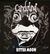 Candyland - Bitter Moon (Remix)