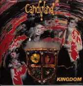 Candyland - Kingdom