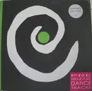 12inch Vinyl Single - Candy Shock - Rock Your Baby