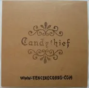 Candythief - Catholic Blues