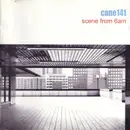 CD - Cane 141 - Scene From 6am