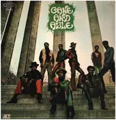 Cane and Able - Cane And Able