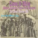 7inch Vinyl Single - Cane And Able - Who's Gonna Take The Weight