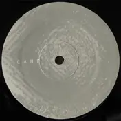 Cane - Part Two