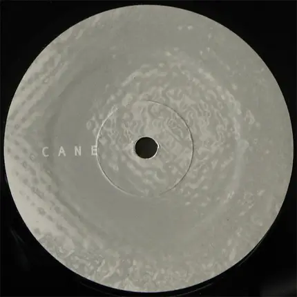 Cane - Part Two