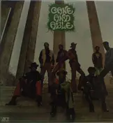 Cane - Cane & Able